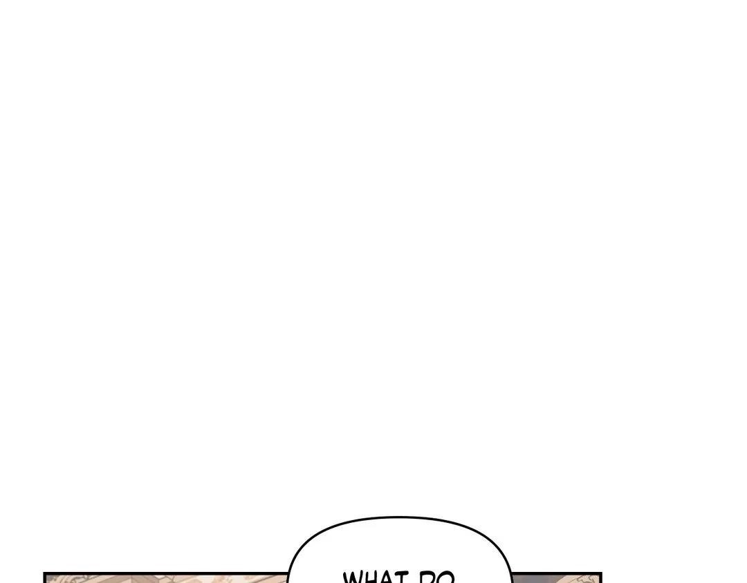 Lucia (Taruvi) Chapter 142 - Page 119 in English