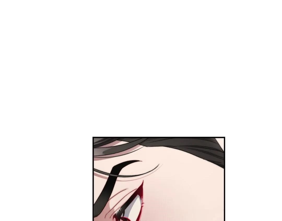 Lucia (Taruvi) Chapter 142 - Page 122 in English