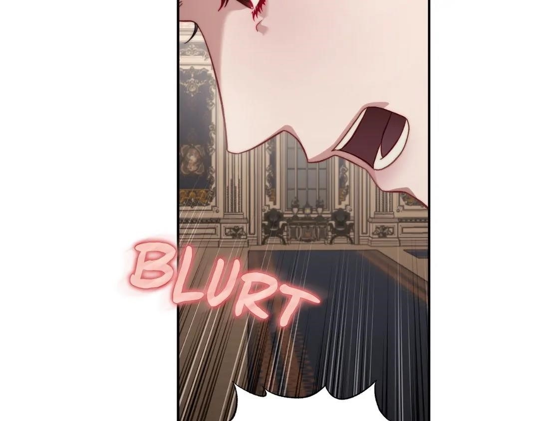 Lucia (Taruvi) Chapter 142 - Page 123 in English
