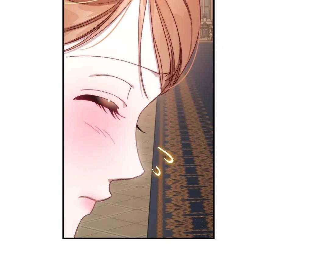 Lucia (Taruvi) Chapter 142 - Page 125 in English