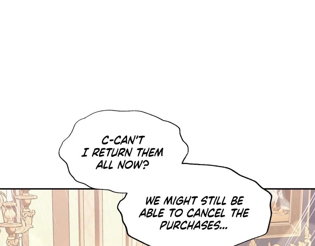 Lucia (Taruvi) Chapter 142 - Page 127 in English