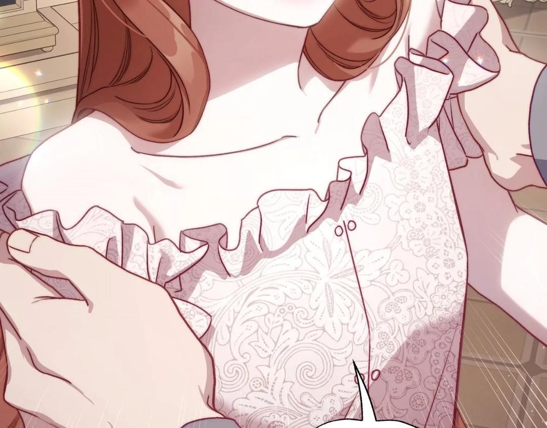 Lucia (Taruvi) Chapter 142 - Page 129 in English