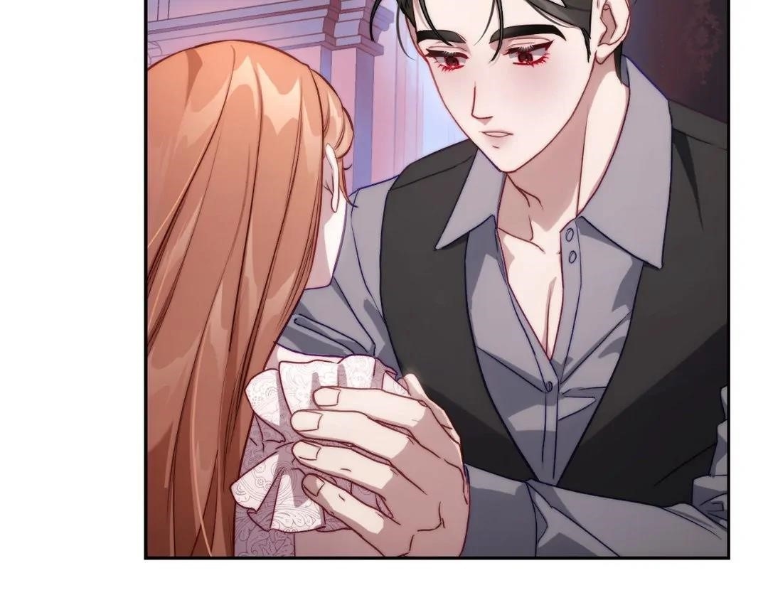 Lucia (Taruvi) Chapter 142 - Page 132 in English