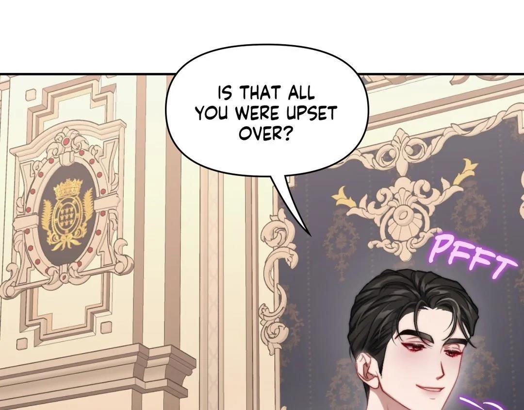 Lucia (Taruvi) Chapter 142 - Page 134 in English
