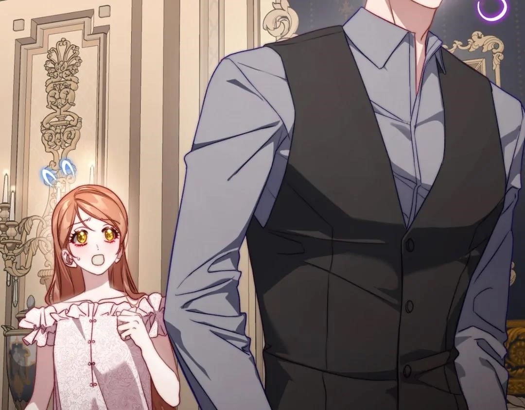Lucia (Taruvi) Chapter 142 - Page 135 in English