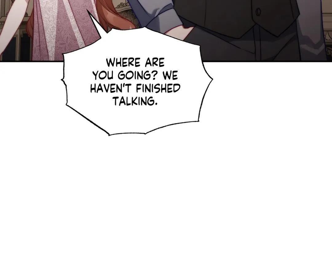 Lucia (Taruvi) Chapter 142 - Page 136 in English