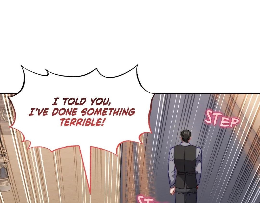 Lucia (Taruvi) Chapter 142 - Page 137 in English