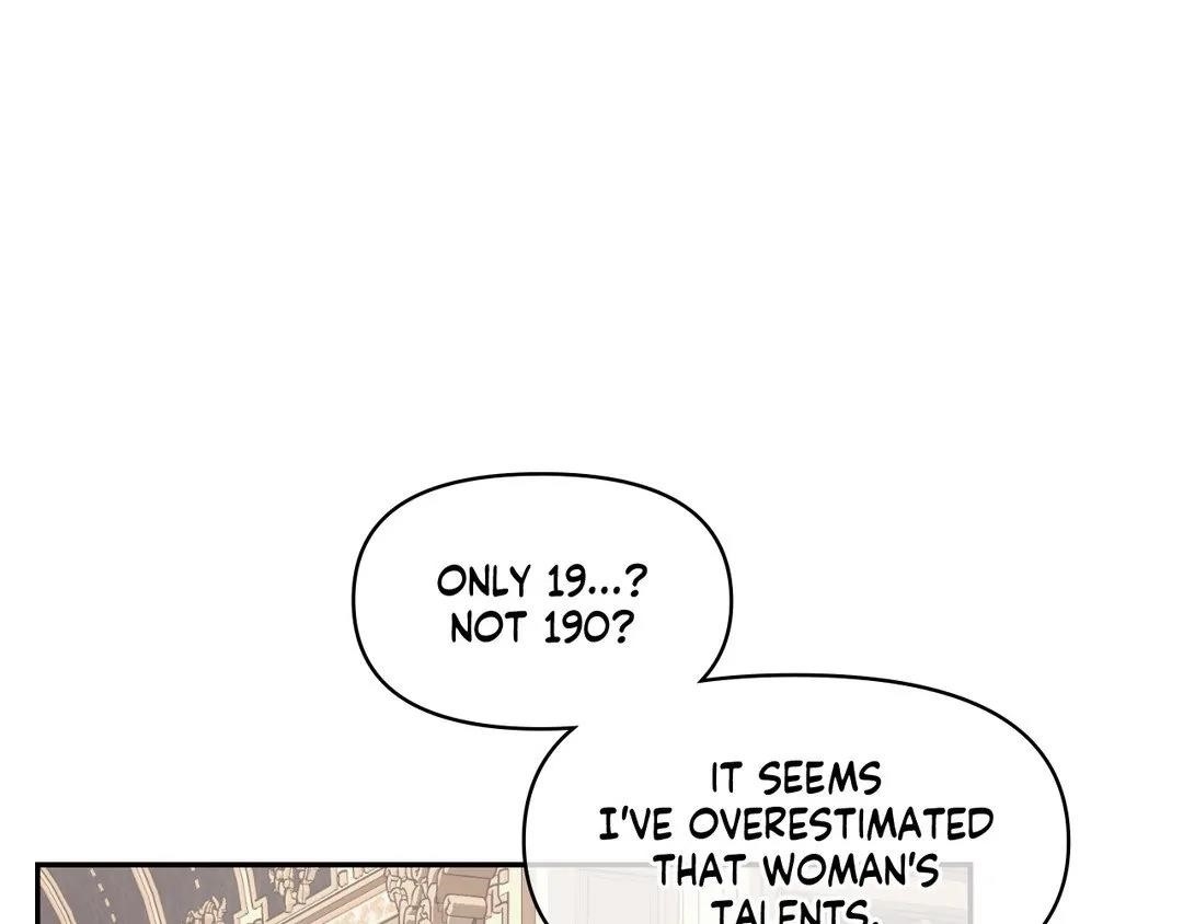 Lucia (Taruvi) Chapter 142 - Page 141 in English