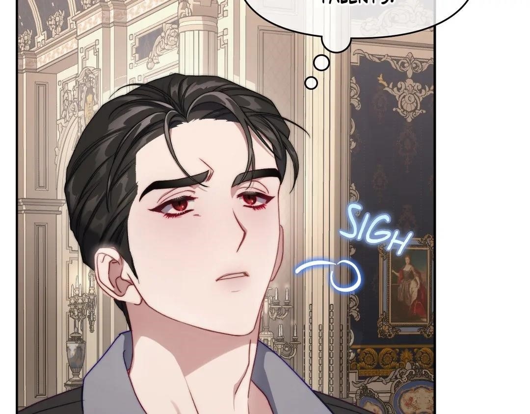 Lucia (Taruvi) Chapter 142 - Page 142 in English
