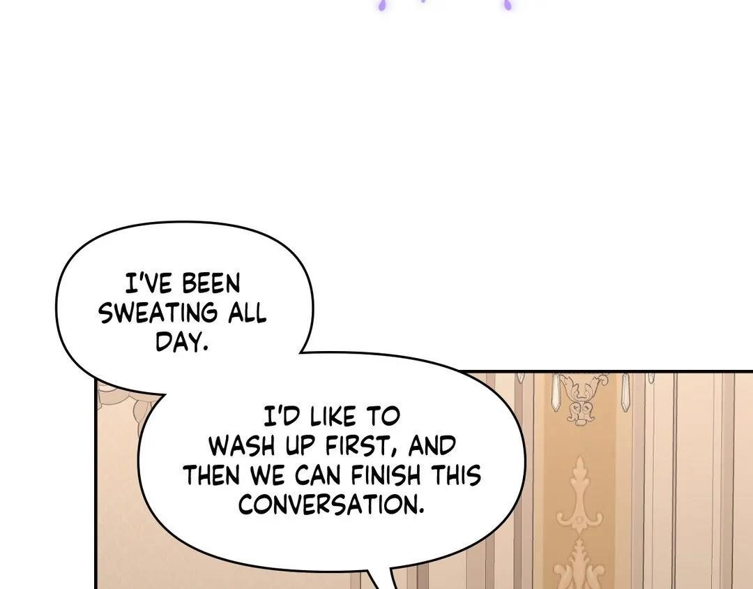 Lucia (Taruvi) Chapter 142 - Page 144 in English