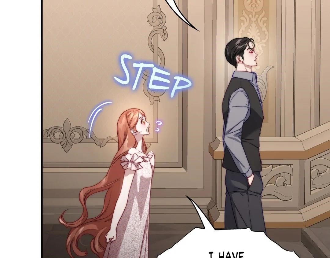 Lucia (Taruvi) Chapter 142 - Page 145 in English