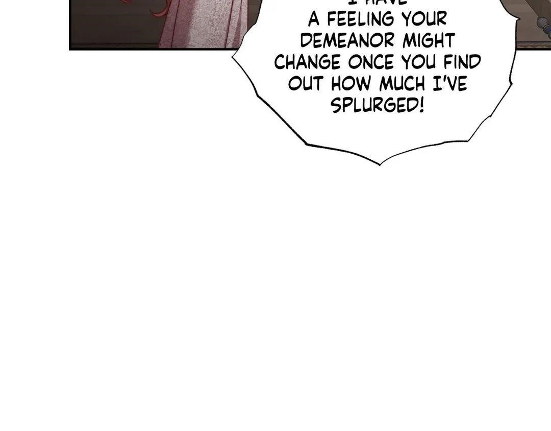 Lucia (Taruvi) Chapter 142 - Page 146 in English