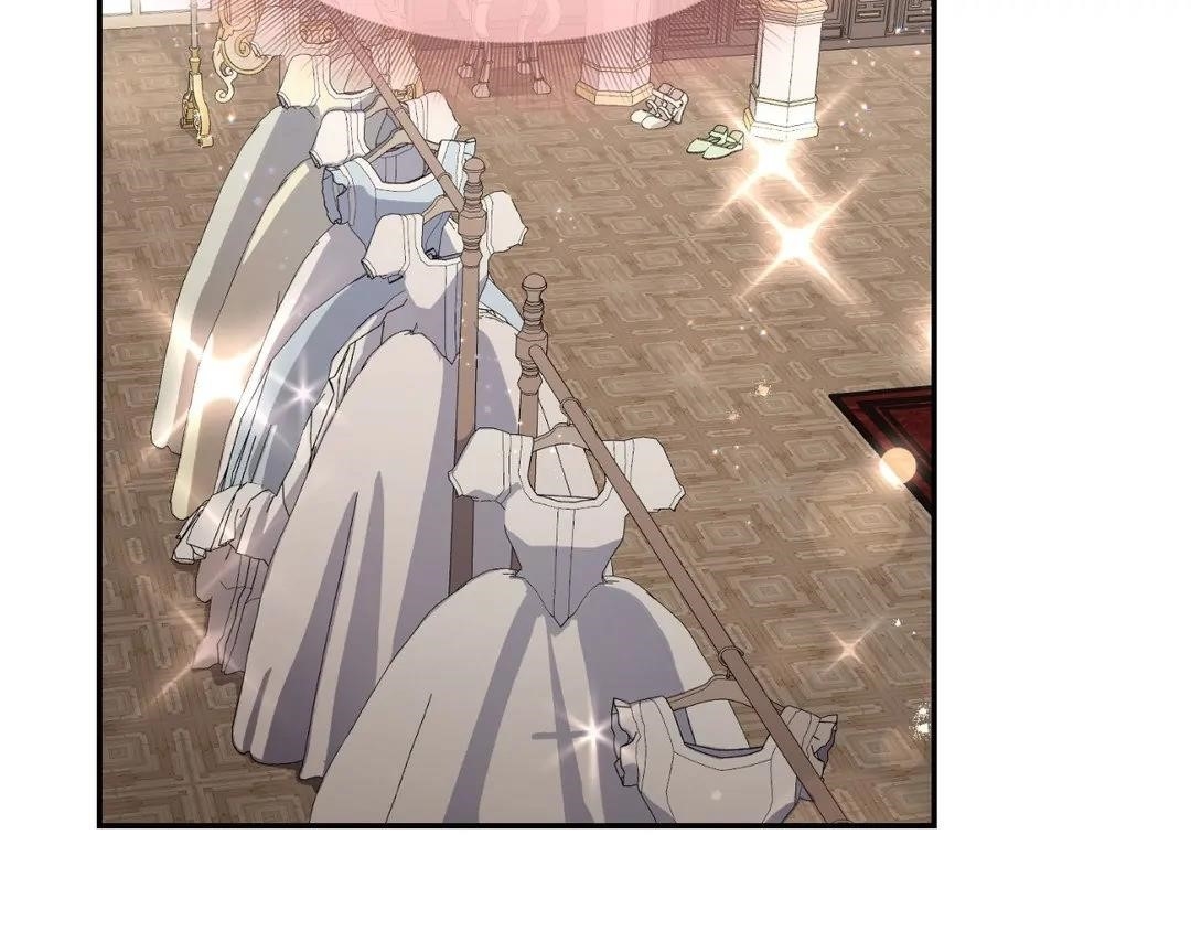 Lucia (Taruvi) Chapter 142 - Page 15 in English