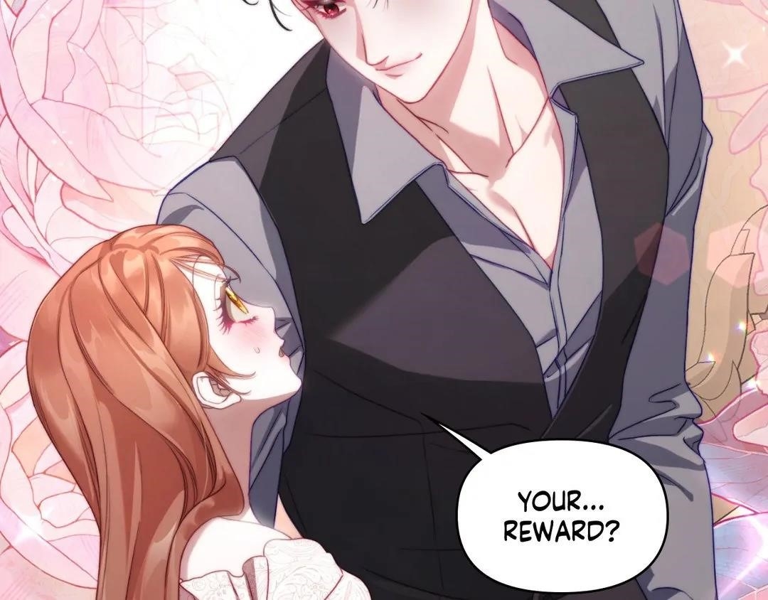 Lucia (Taruvi) Chapter 142 - Page 148 in English