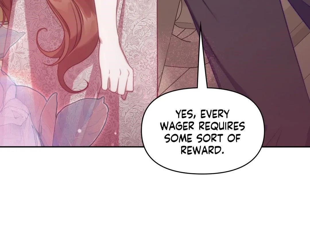 Lucia (Taruvi) Chapter 142 - Page 150 in English