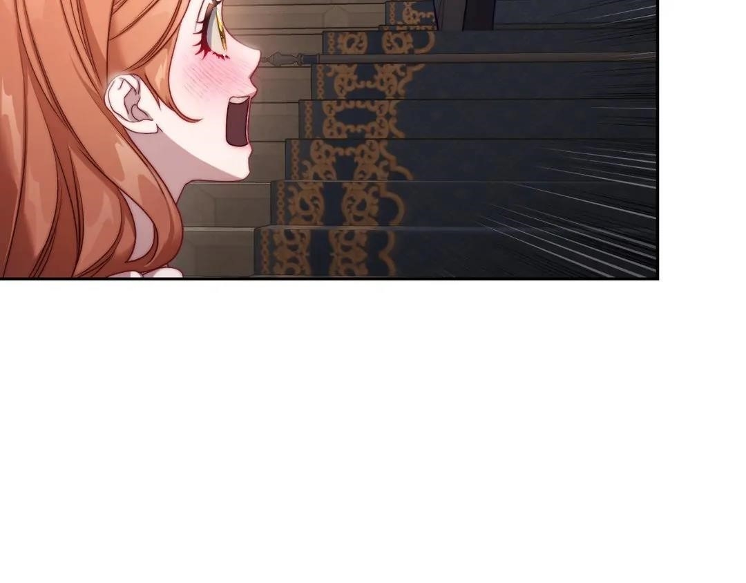 Lucia (Taruvi) Chapter 142 - Page 153 in English