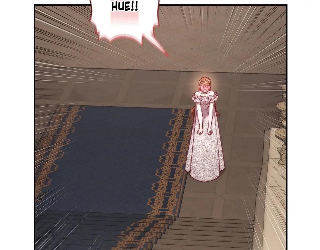 Lucia (Taruvi) Chapter 142 - Page 157 in English