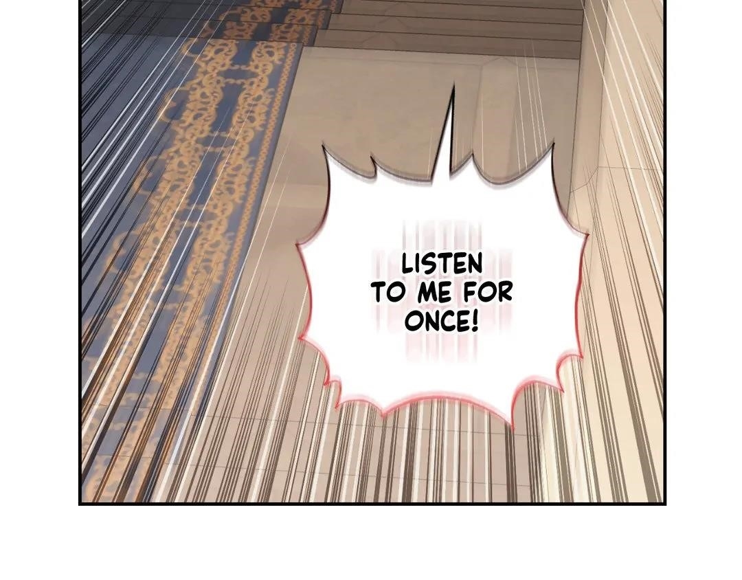 Lucia (Taruvi) Chapter 142 - Page 158 in English