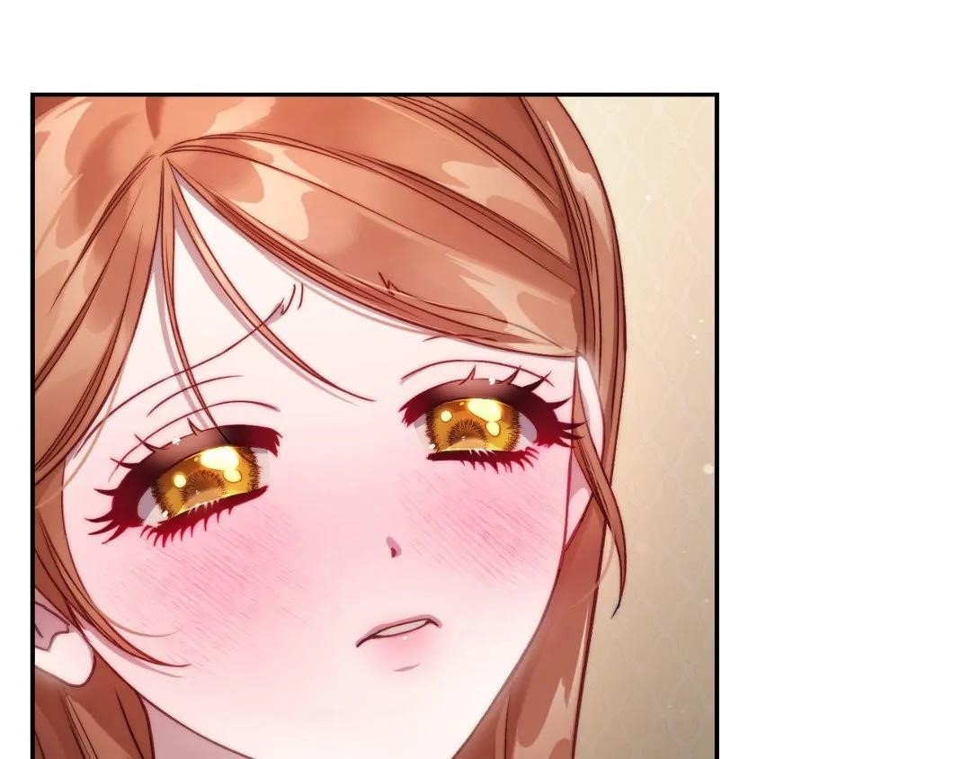 Lucia (Taruvi) Chapter 142 - Page 159 in English