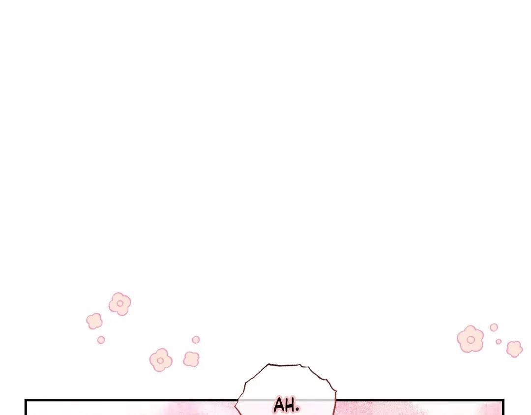 Lucia (Taruvi) Chapter 142 - Page 161 in English