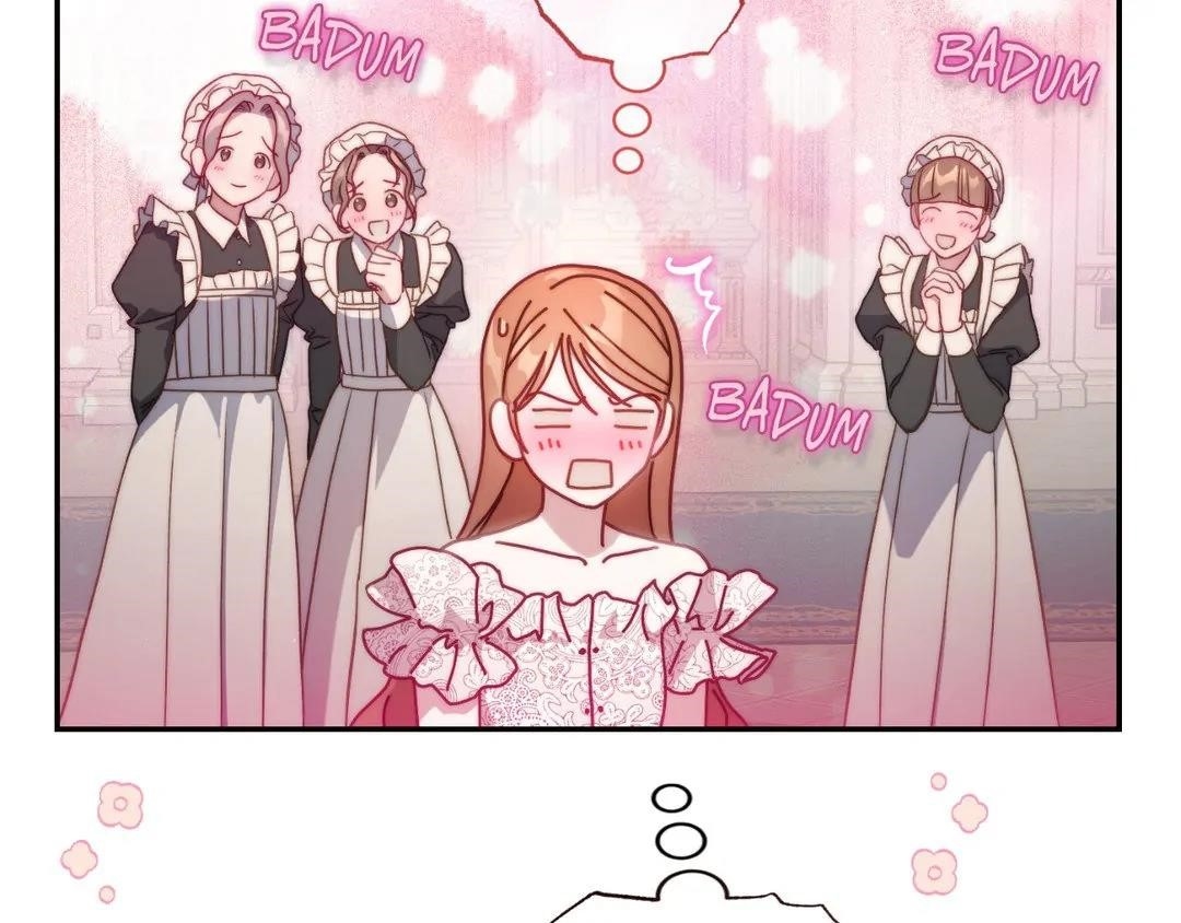 Lucia (Taruvi) Chapter 142 - Page 162 in English