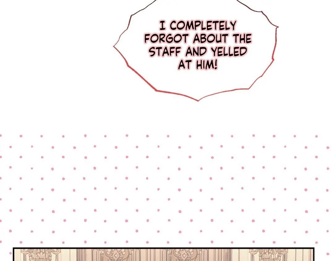 Lucia (Taruvi) Chapter 142 - Page 163 in English