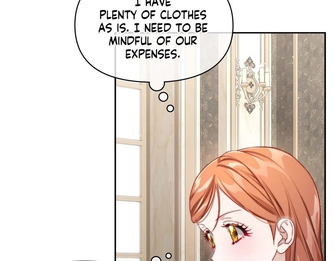 Lucia (Taruvi) Chapter 142 - Page 17 in English