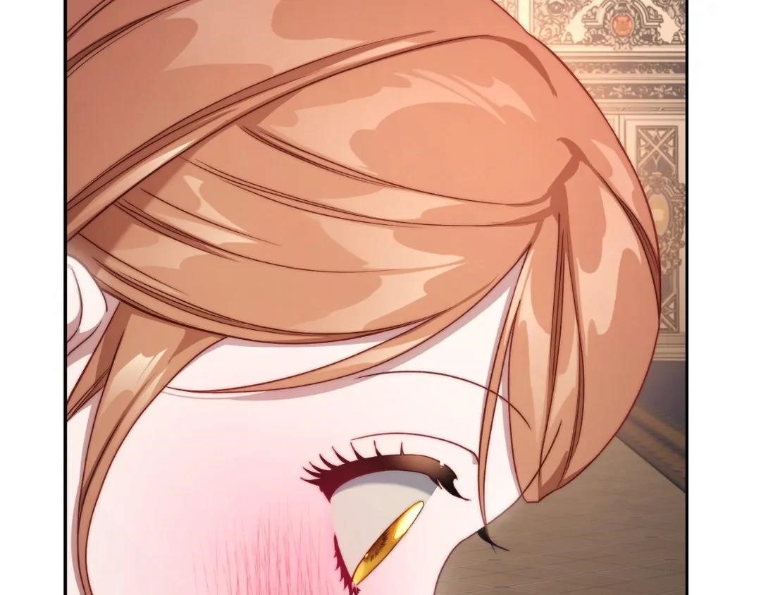 Lucia (Taruvi) Chapter 142 - Page 167 in English