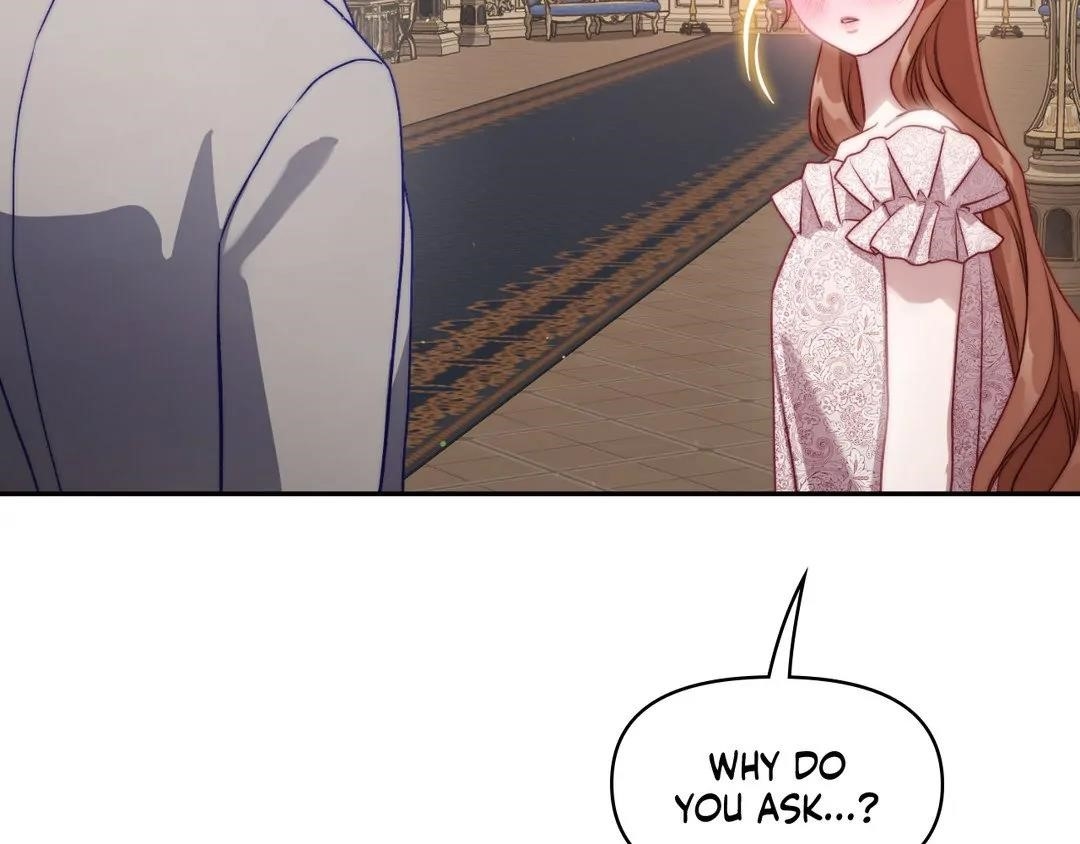 Lucia (Taruvi) Chapter 142 - Page 170 in English