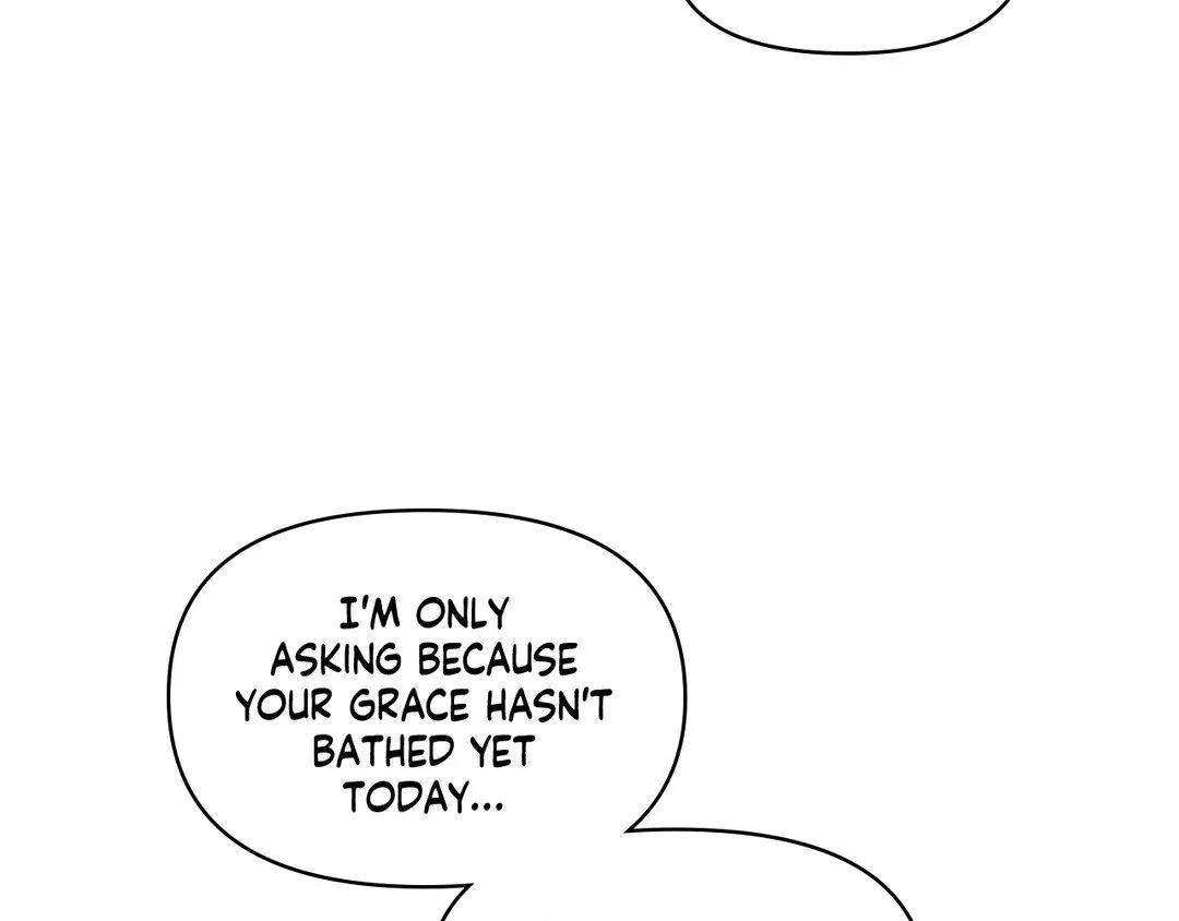 Lucia (Taruvi) Chapter 142 - Page 171 in English