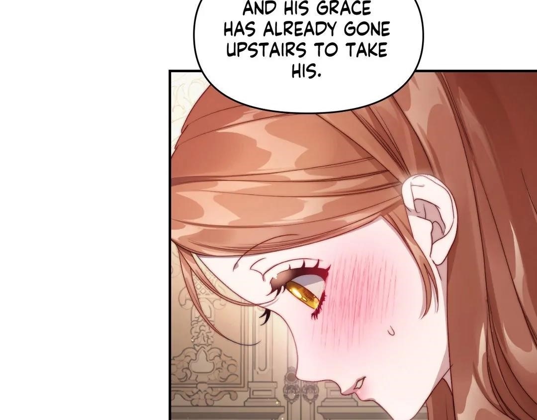 Lucia (Taruvi) Chapter 142 - Page 172 in English