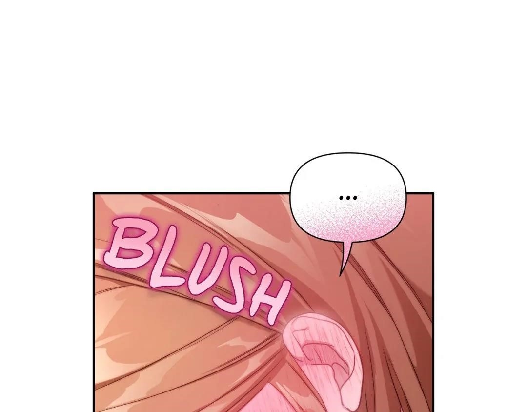 Lucia (Taruvi) Chapter 142 - Page 174 in English