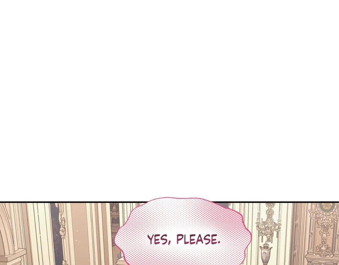Lucia (Taruvi) Chapter 142 - Page 176 in English