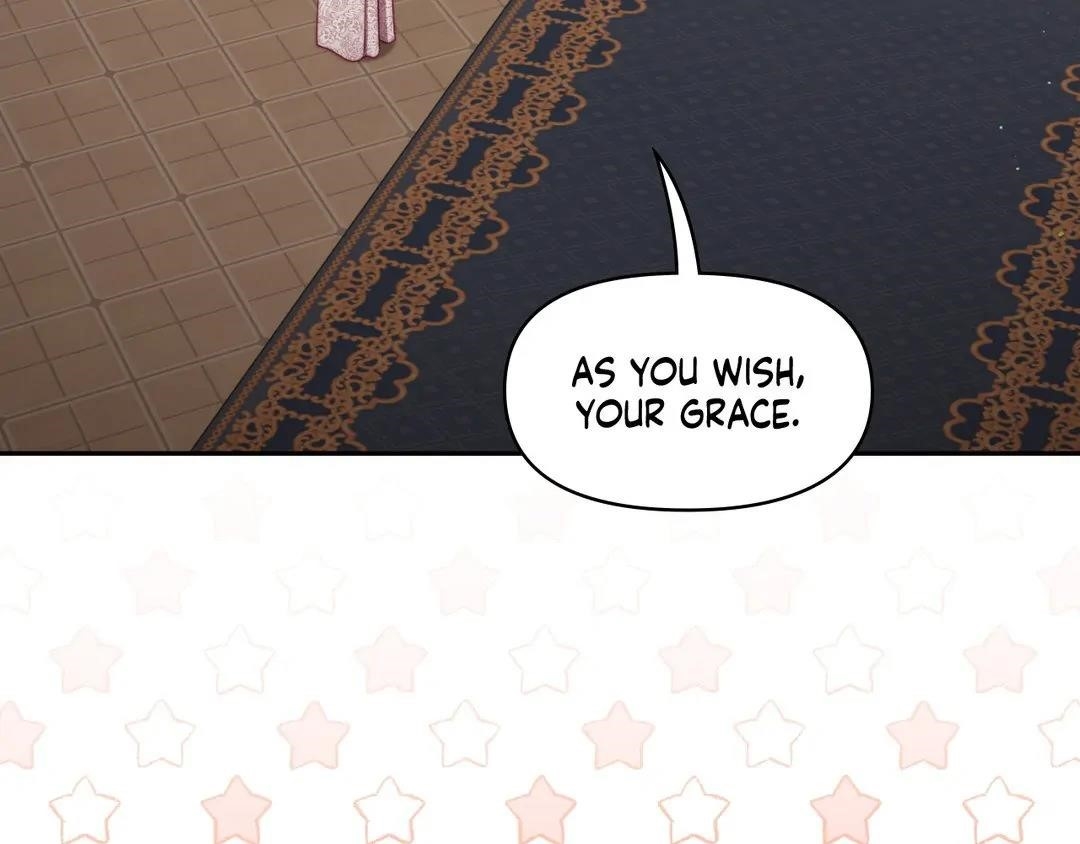 Lucia (Taruvi) Chapter 142 - Page 178 in English