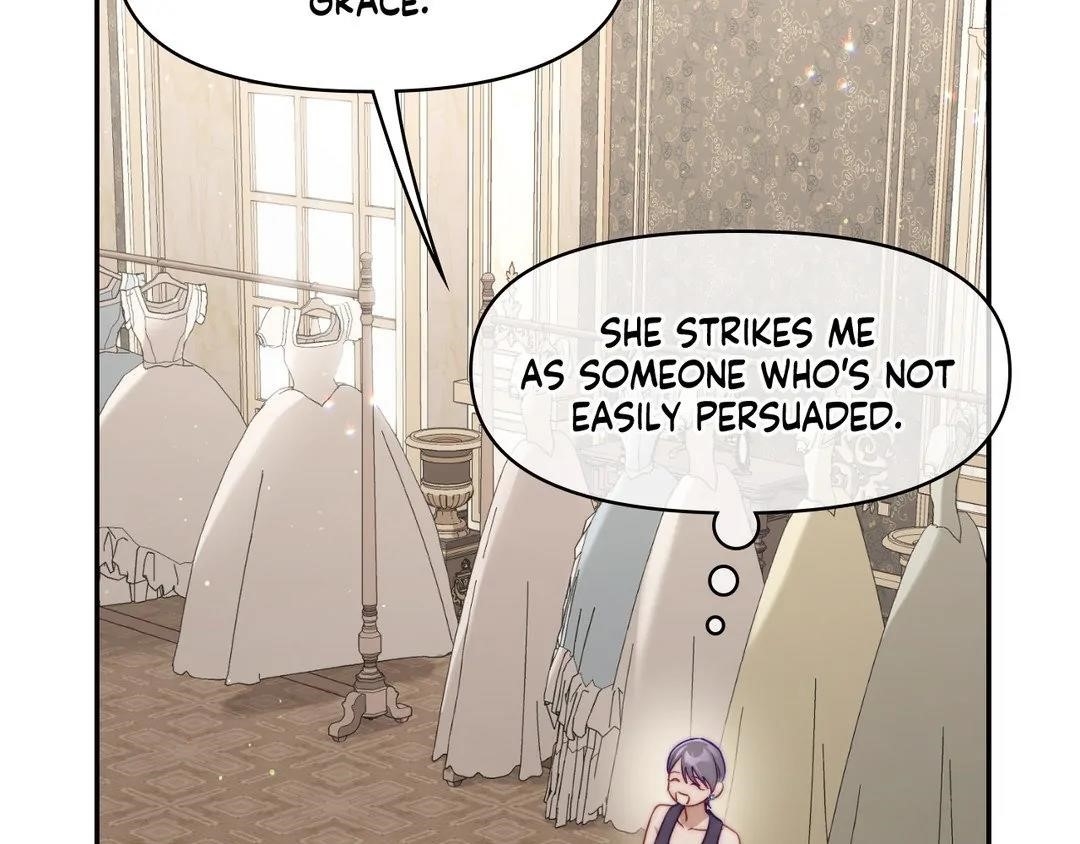 Lucia (Taruvi) Chapter 142 - Page 20 in English