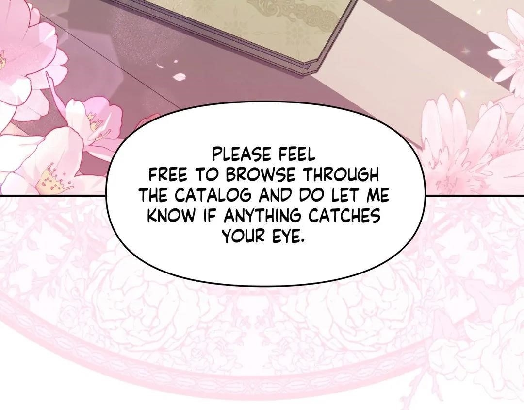 Lucia (Taruvi) Chapter 142 - Page 33 in English