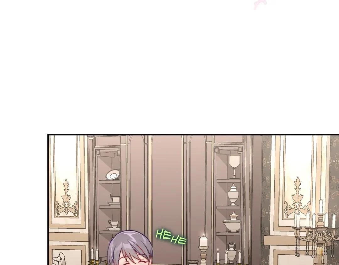 Lucia (Taruvi) Chapter 142 - Page 34 in English
