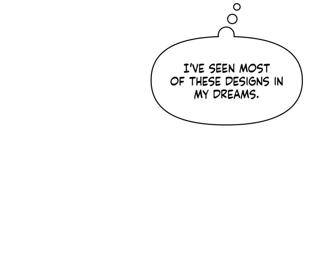 Lucia (Taruvi) Chapter 142 - Page 36 in English