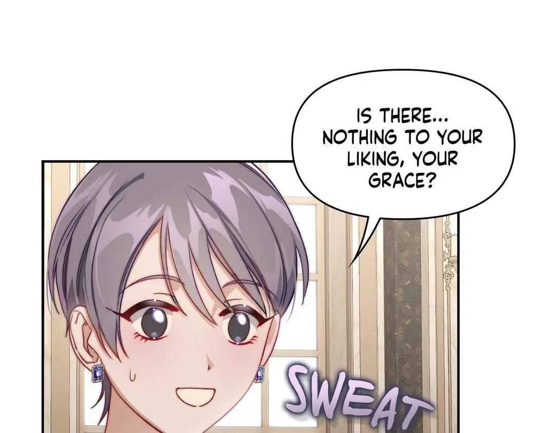 Lucia (Taruvi) Chapter 142 - Page 37 in English