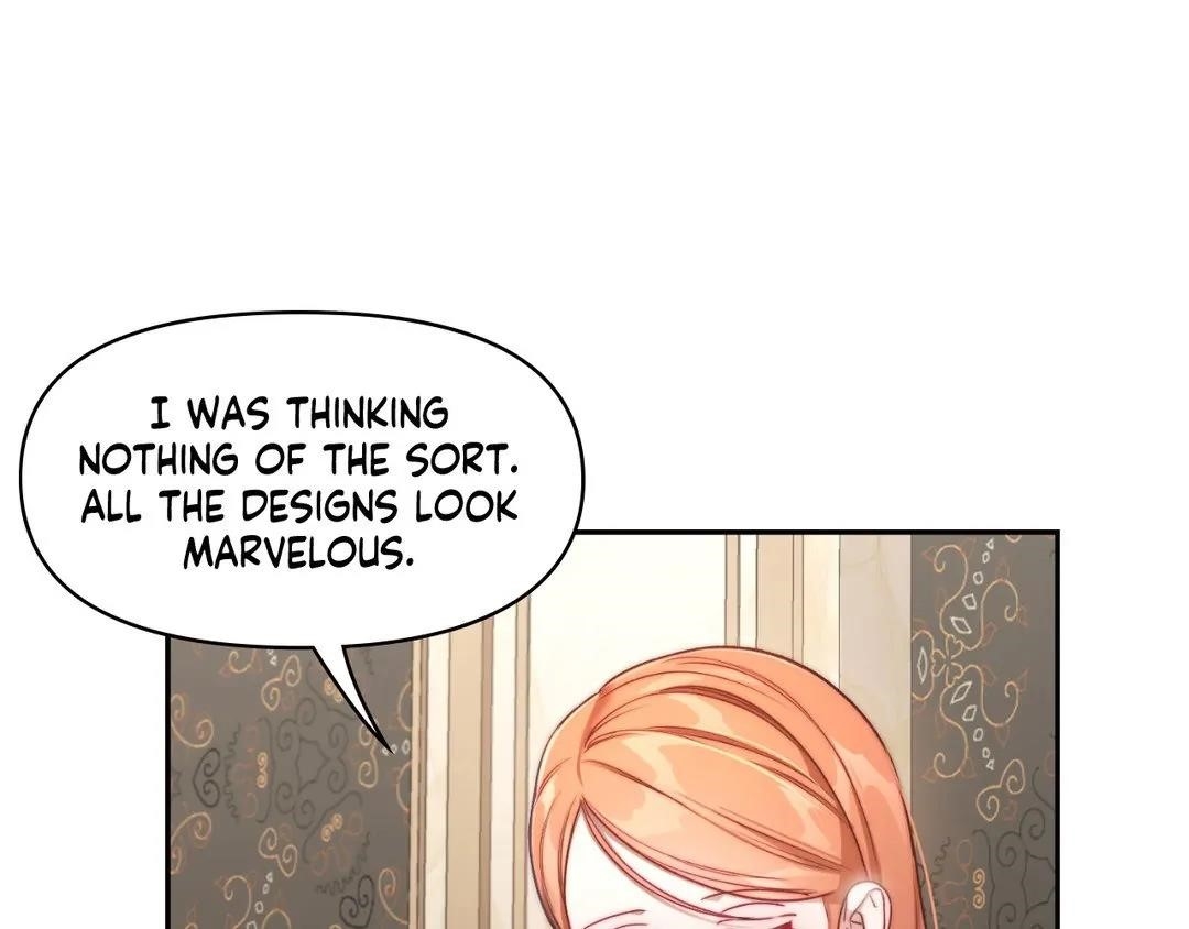 Lucia (Taruvi) Chapter 142 - Page 39 in English