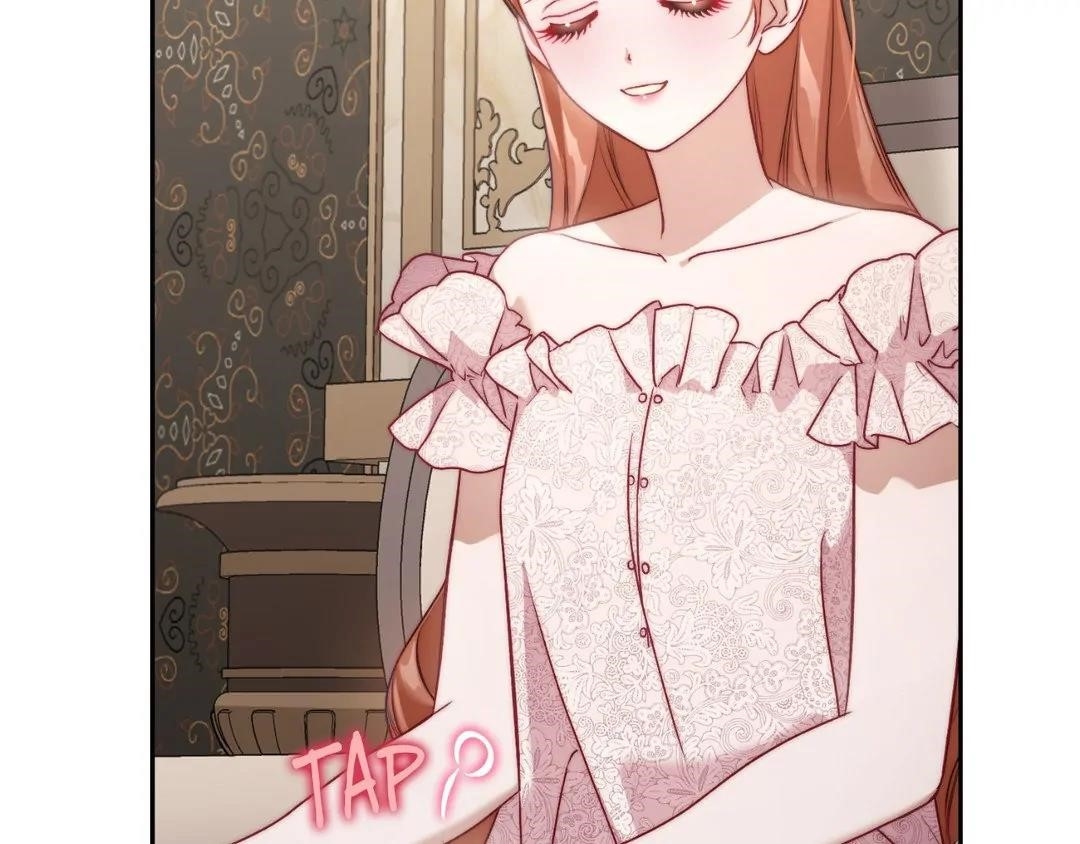 Lucia (Taruvi) Chapter 142 - Page 40 in English