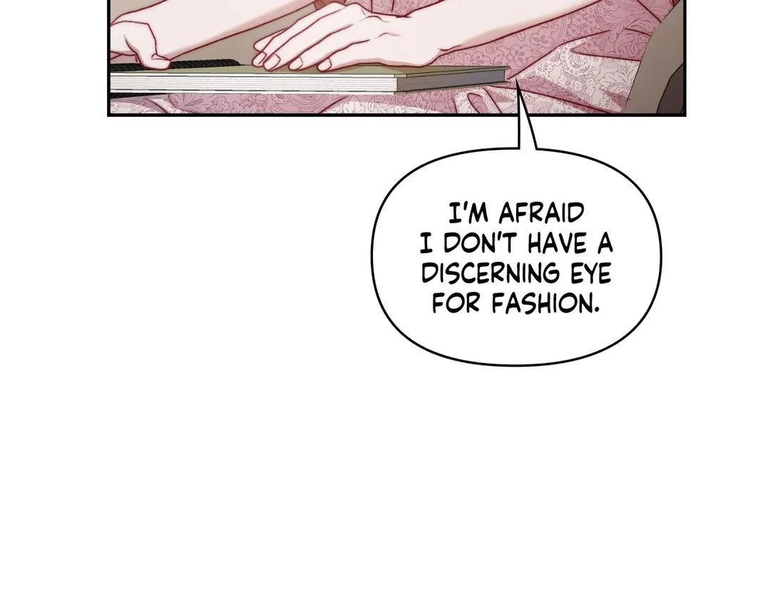 Lucia (Taruvi) Chapter 142 - Page 41 in English