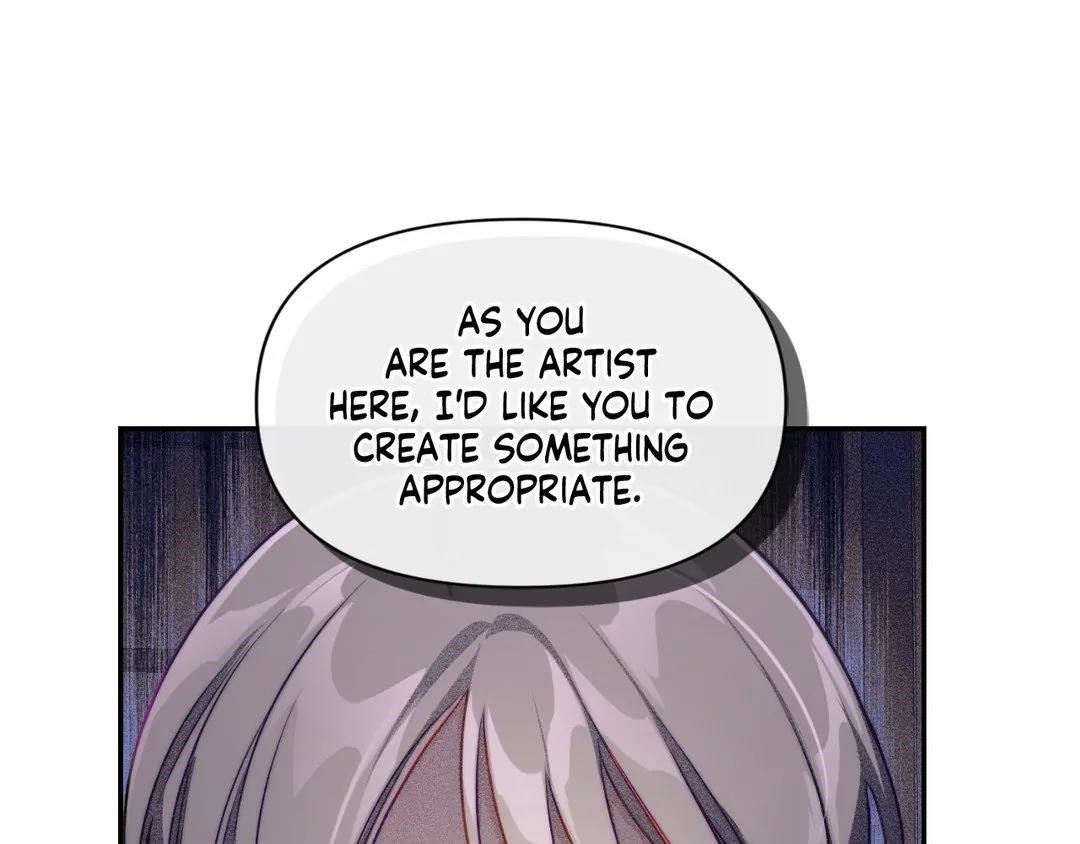 Lucia (Taruvi) Chapter 142 - Page 42 in English