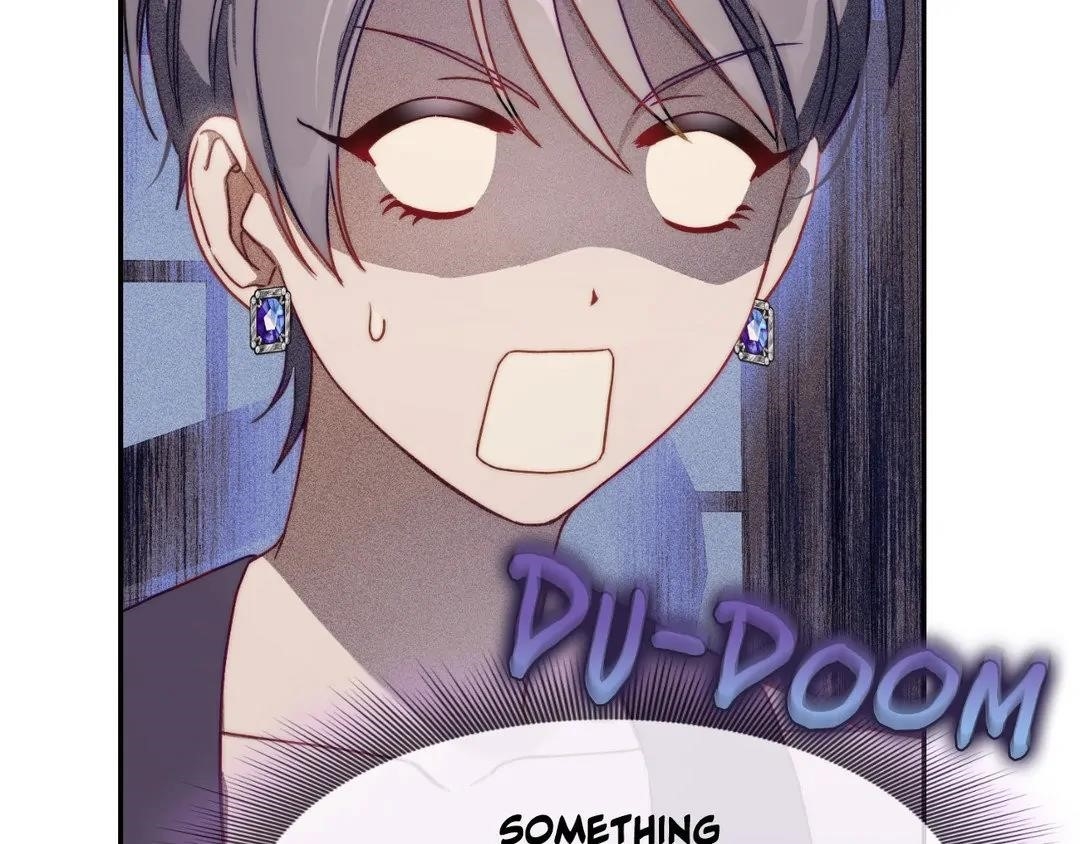 Lucia (Taruvi) Chapter 142 - Page 43 in English