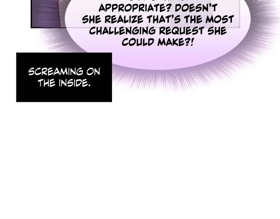 Lucia (Taruvi) Chapter 142 - Page 44 in English