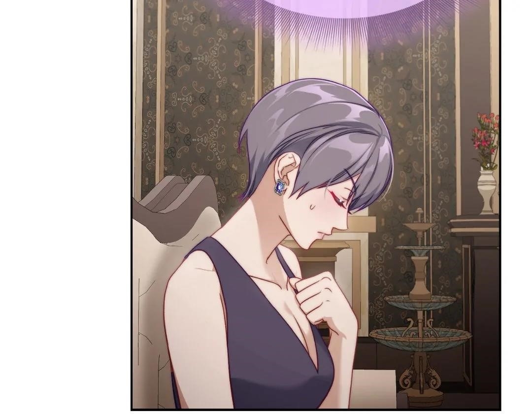 Lucia (Taruvi) Chapter 142 - Page 46 in English