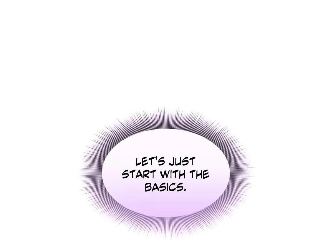 Lucia (Taruvi) Chapter 142 - Page 47 in English