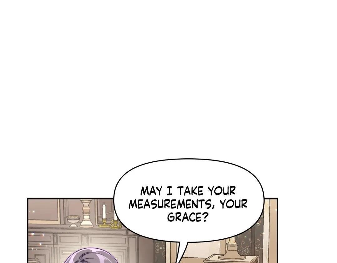 Lucia (Taruvi) Chapter 142 - Page 48 in English