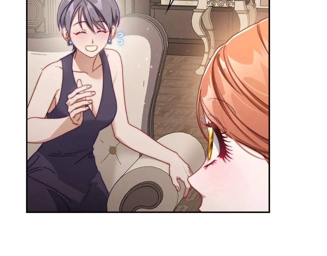 Lucia (Taruvi) Chapter 142 - Page 49 in English