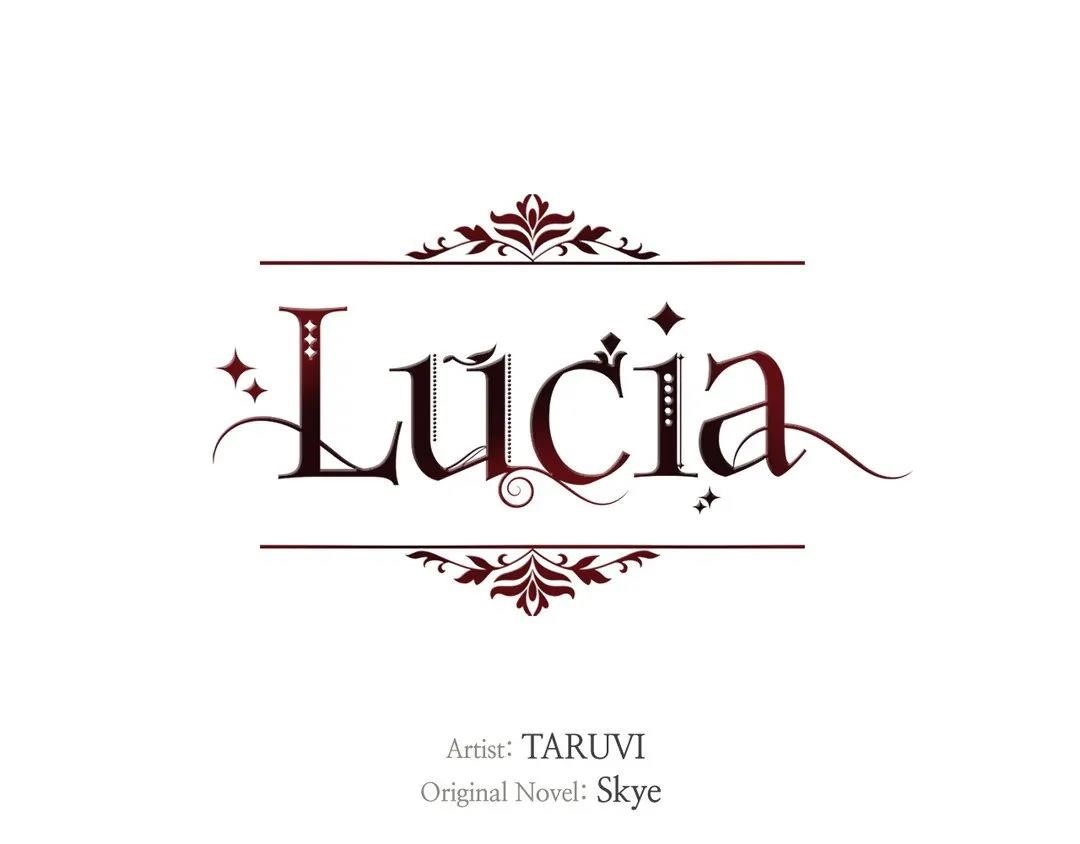 Lucia (Taruvi) Chapter 142 - Page 50 in English